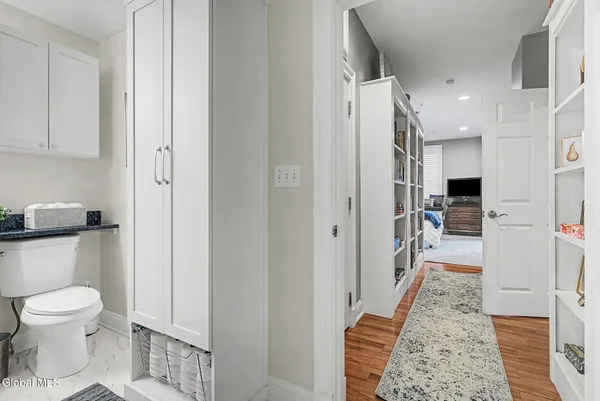 $10,000 | 87 Railroad Place, Unit 203, Saratoga Springs, NY 12866