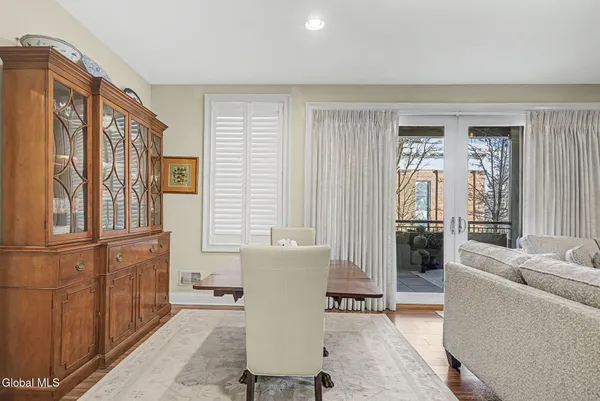 $10,000 | 87 Railroad Place, Unit 203, Saratoga Springs, NY 12866