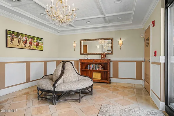 $10,000 | 87 Railroad Place, Unit 203, Saratoga Springs, NY 12866