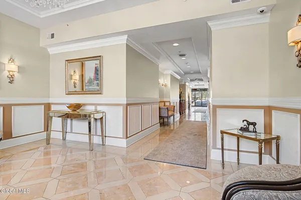 $10,000 | 87 Railroad Place, Unit 203, Saratoga Springs, NY 12866