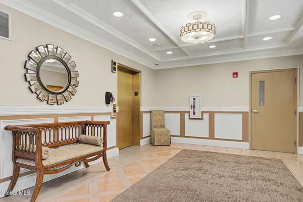 $10,000 | 87 Railroad Place, Unit 203, Saratoga Springs, NY 12866