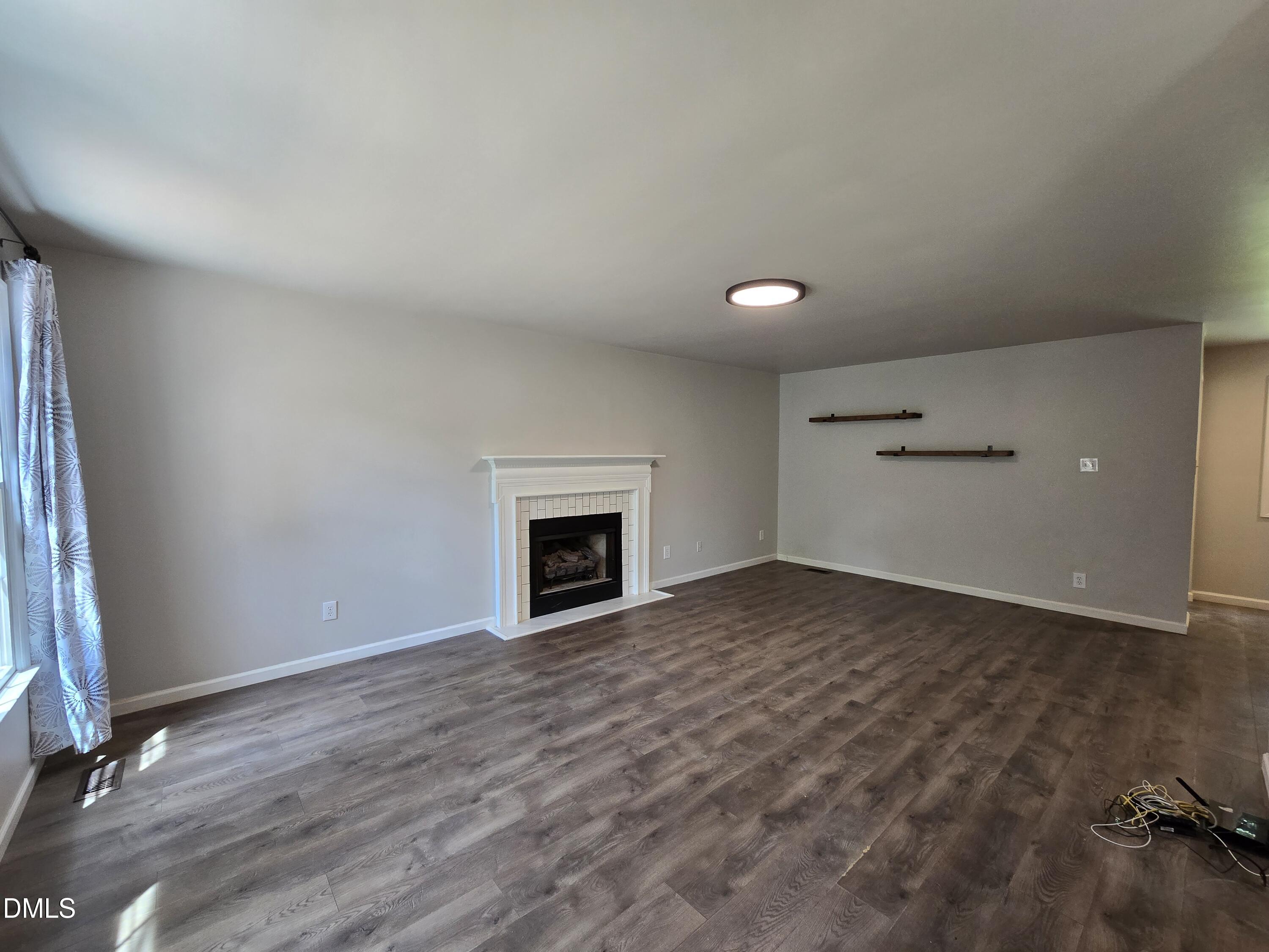 2808 Livery Way Raleigh, NC 27603 - Photo 11 of 40 20260620_114417