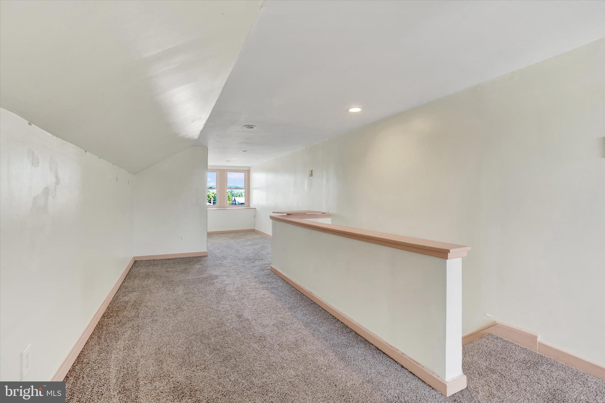 1600 3rd Avenue York, PA 17403 - Photo 21 of 28