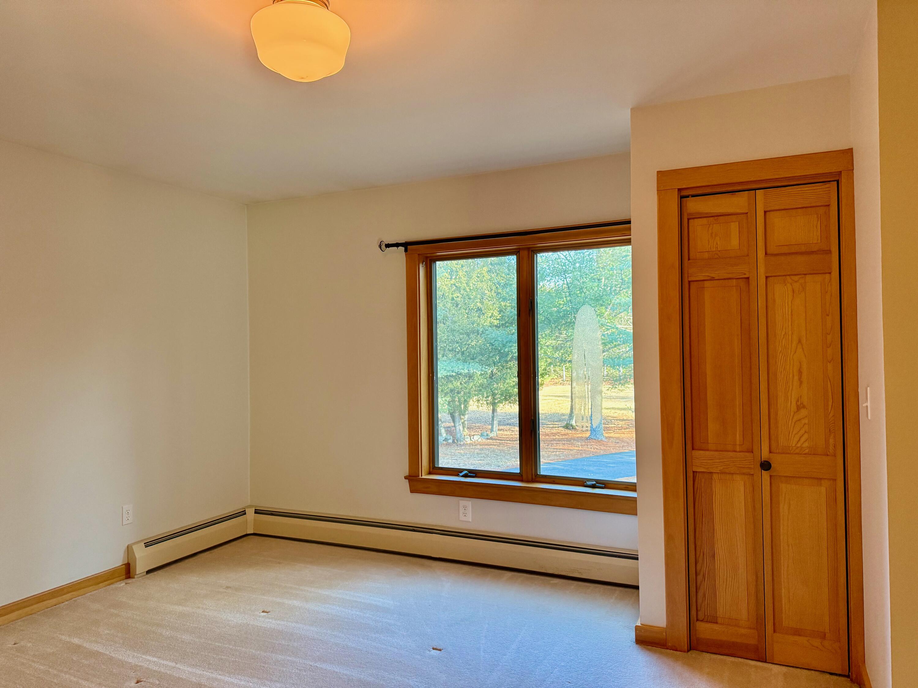 58 Woods Road Machias, ME 04654 - Photo 58 of 95