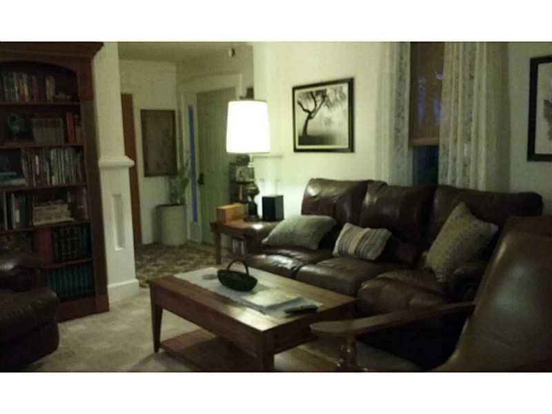 7210 9 Mile Road Urbana, OH 43078 - Photo 15 of 24
