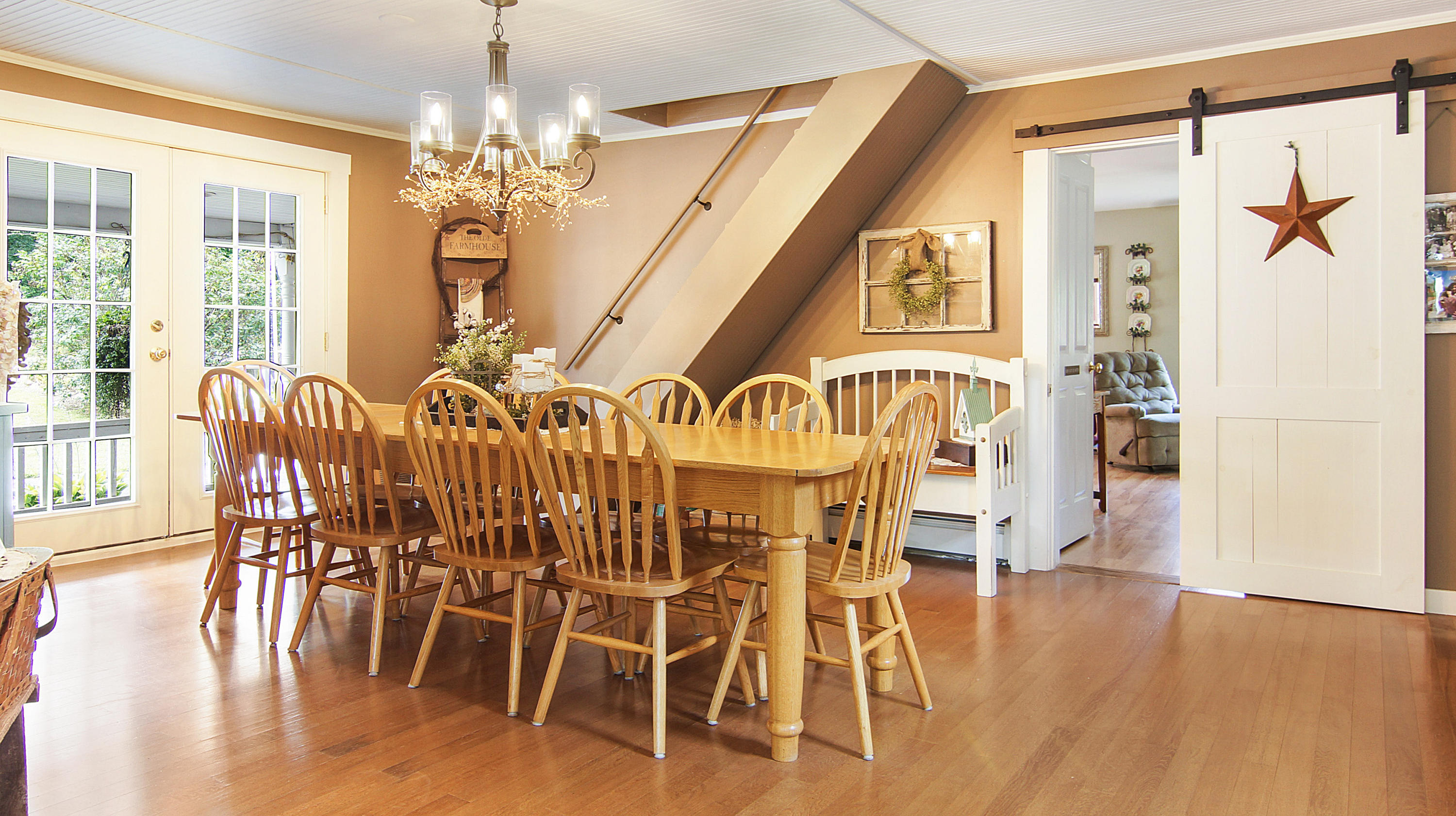 180 Grammar Road Sanford, ME 04073 - Photo 9 of 28 DSC07224
