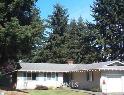 1113 200th Street Southeast Bothell, WA 98012 - Photo 1 of 1