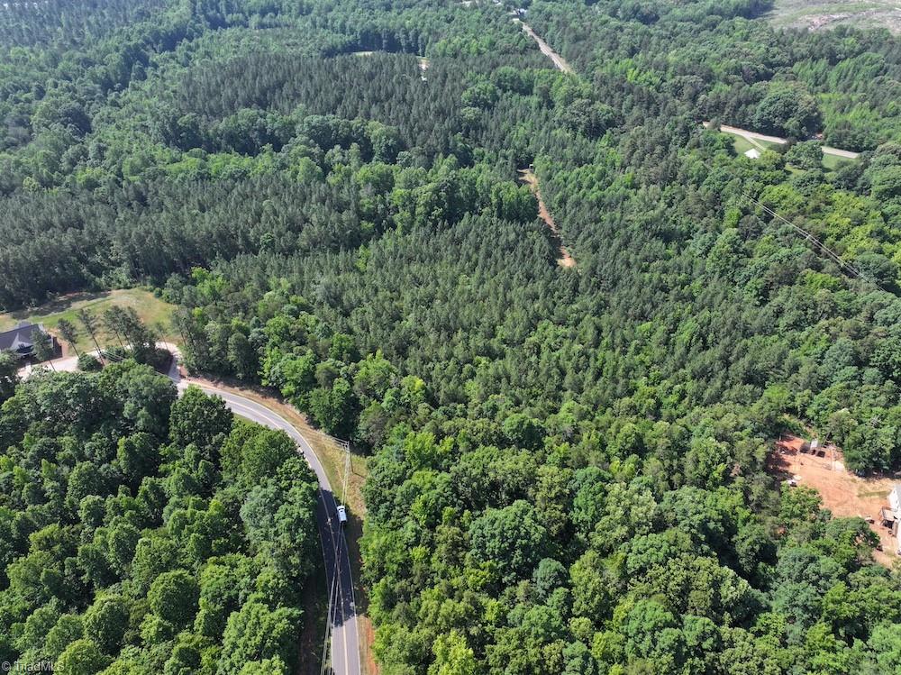 1048 North Goat Pasture Road Lexington, NC 27295 - Photo 5 of 11