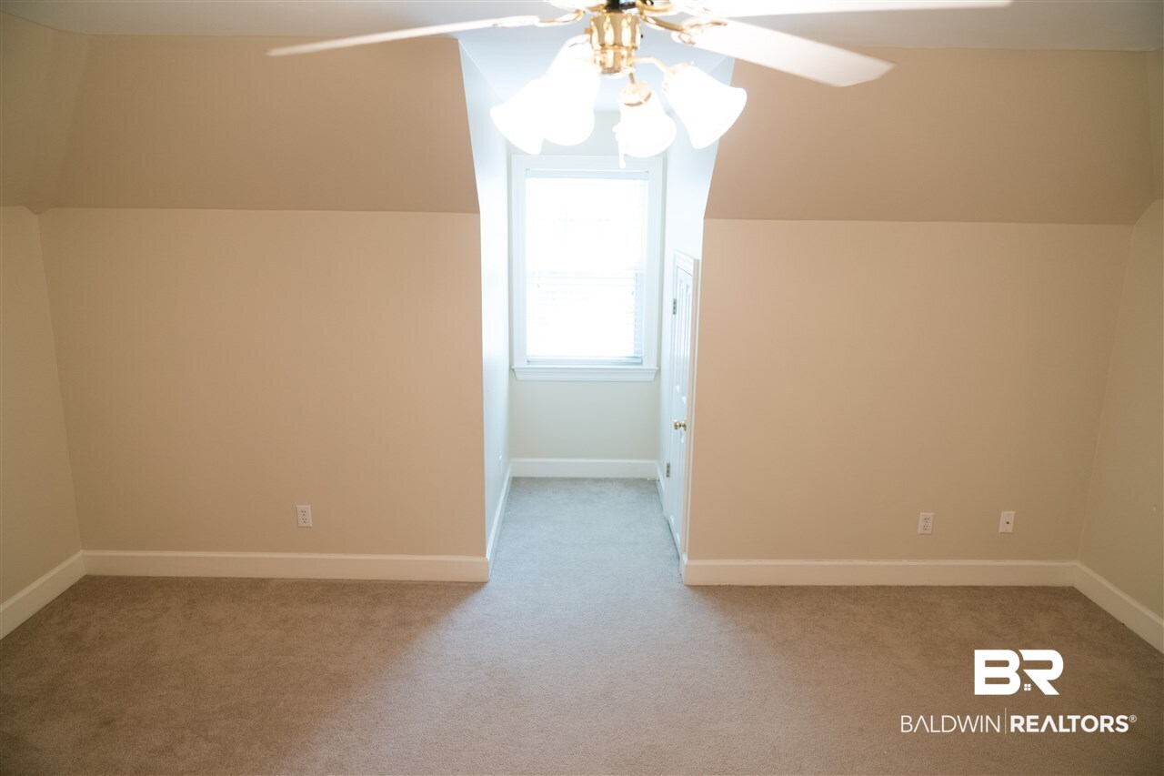 118 Old Mill Road Fairhope, AL 36532 - Photo 14 of 20