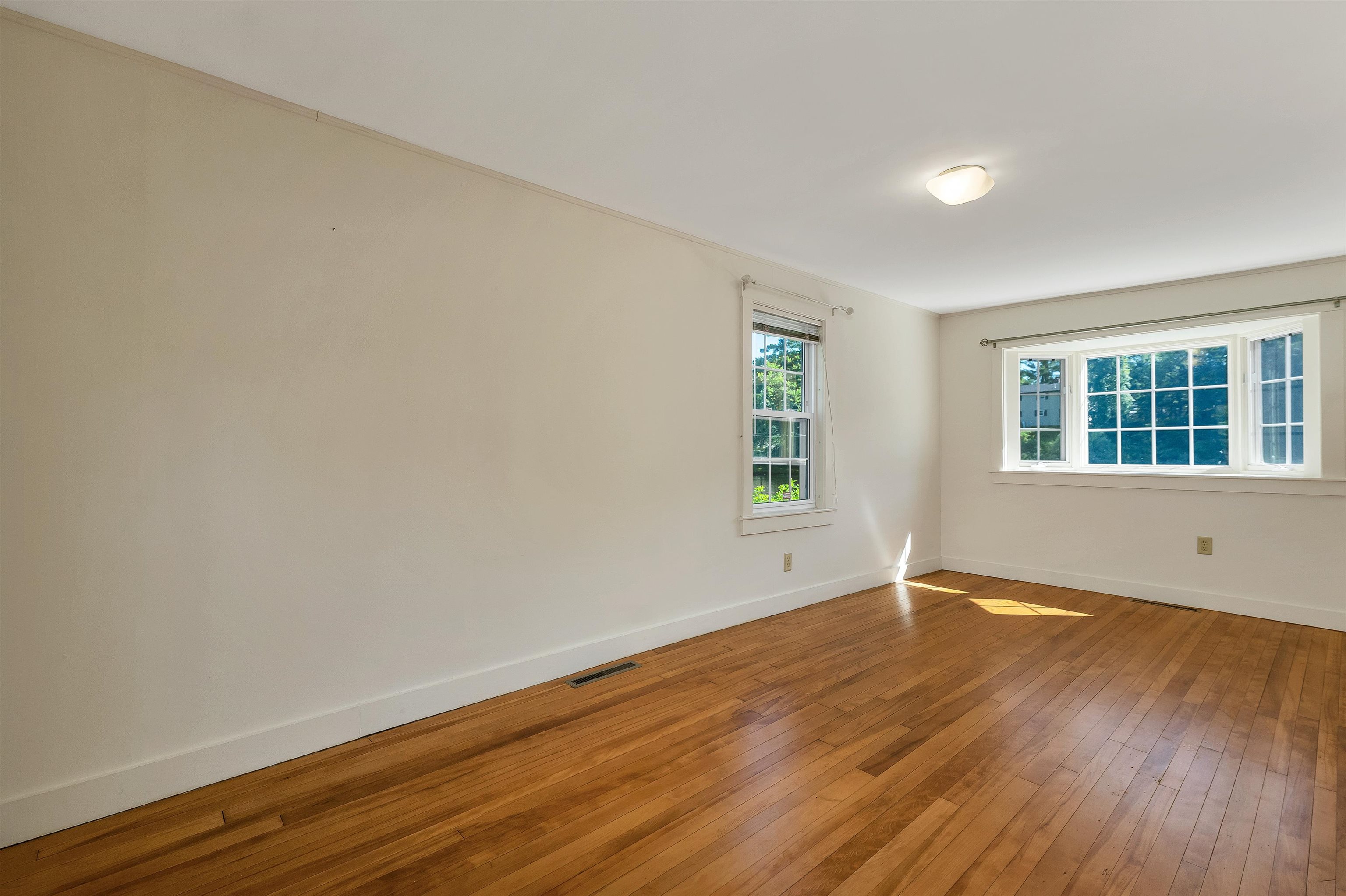 269 Chance Pond Road Franklin, NH 03235 - Photo 25 of 41