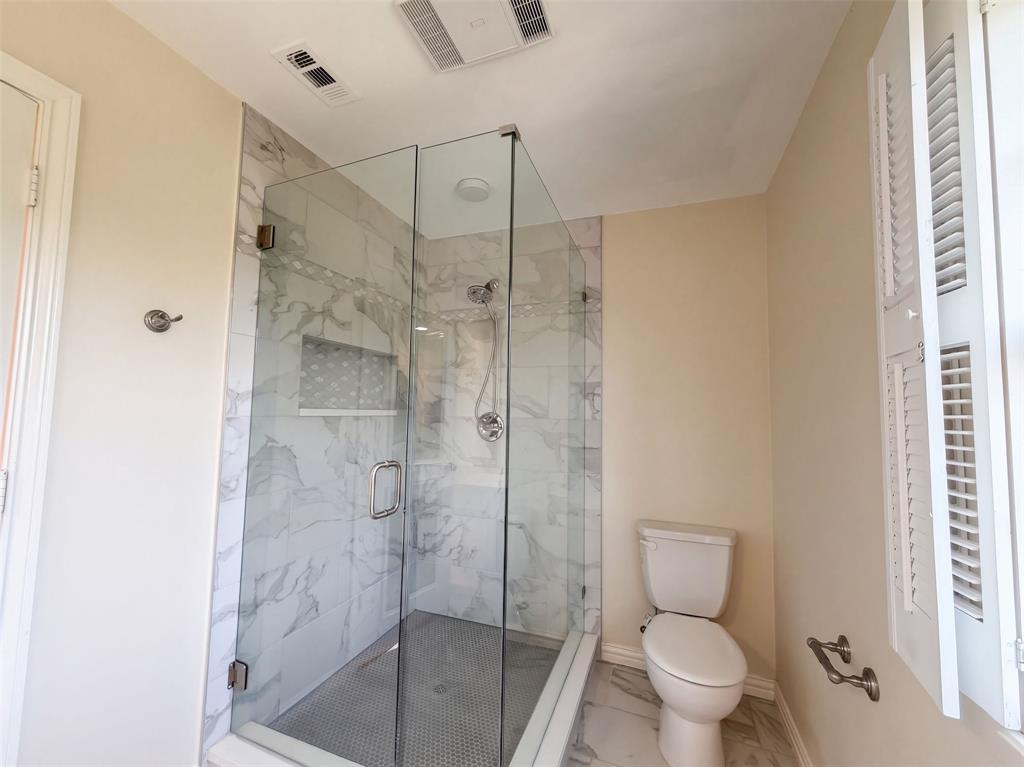 3111 Collard Road Arlington, TX 76017 - Photo 23 of 28 Gallery Image 23