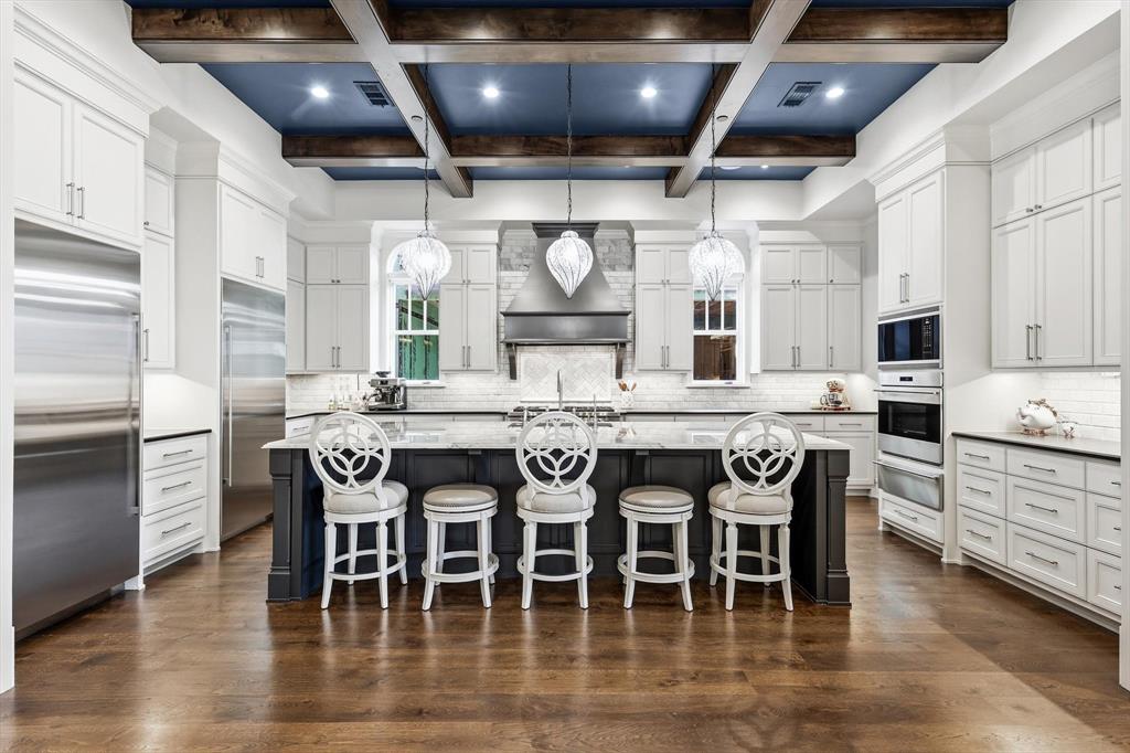 201 Park Ridge Boulevard Southlake, TX 76092 - Photo 11 of 40