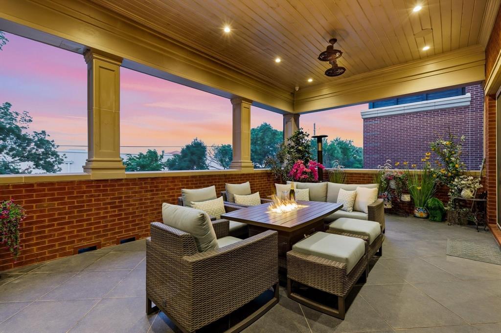 201 Park Ridge Boulevard Southlake, TX 76092 - Photo 16 of 40
