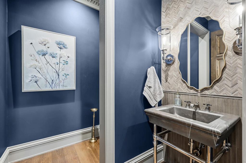 201 Park Ridge Boulevard Southlake, TX 76092 - Photo 18 of 40
