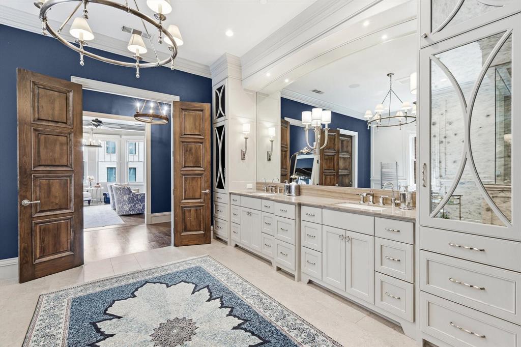 201 Park Ridge Boulevard Southlake, TX 76092 - Photo 22 of 40