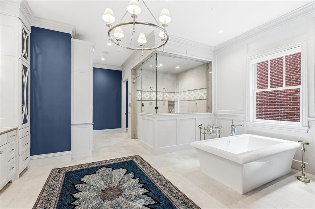 201 Park Ridge Boulevard Southlake, TX 76092 - Photo 23 of 40