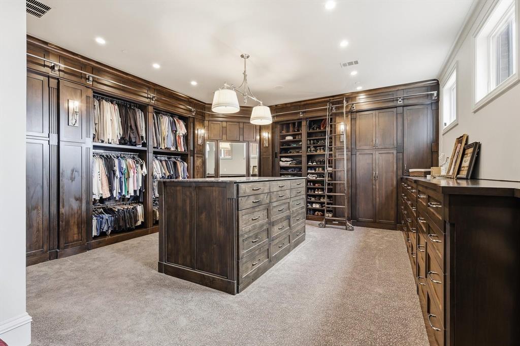 201 Park Ridge Boulevard Southlake, TX 76092 - Photo 24 of 40