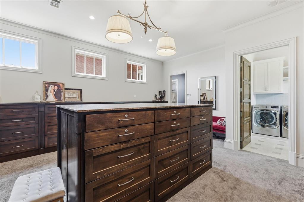 201 Park Ridge Boulevard Southlake, TX 76092 - Photo 25 of 40