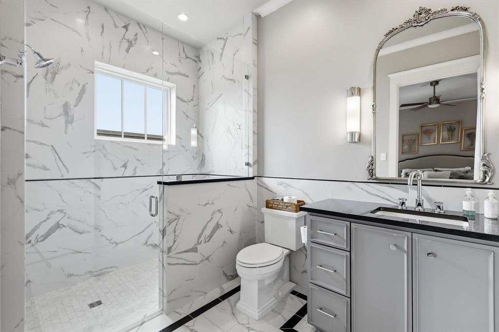 201 Park Ridge Boulevard Southlake, TX 76092 - Photo 35 of 40