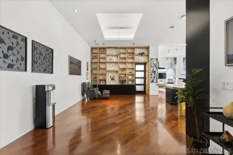 $1,325,000 | 950 Sixth Avenue, Unit 432, San Diego, CA 92101