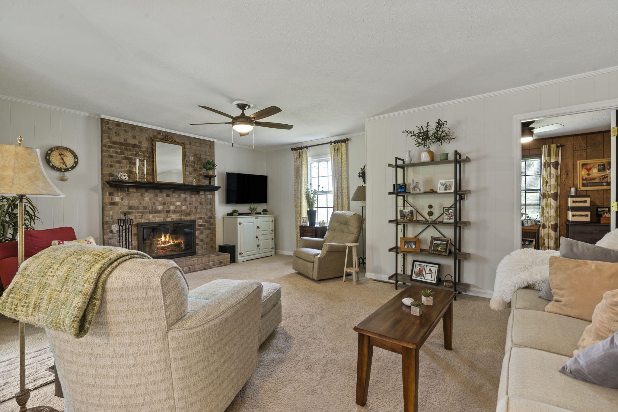 5635 McCowans Ferry Road Versailles, KY 40383 - Photo 14 of 58 27-web-or-mls-Copy of DSC01429