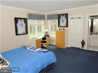 144 Knightsbridge Road Wynnewood, PA 19096 - Photo 11 of 12 Bedroom 2
