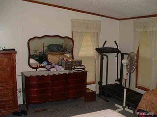 5293 Waterman Road Vassar, MI 48768 - Photo 2 of 12 10 Other