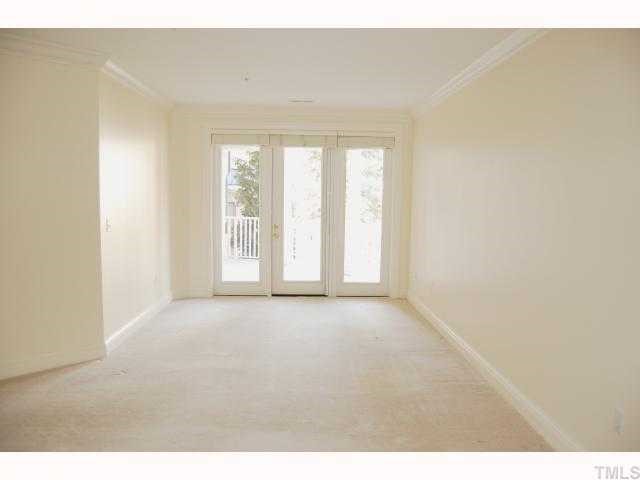 2901 Market Bridge Lane, Unit 103 Raleigh, NC 27608 - Photo 6 of 11 Gallery Image 6