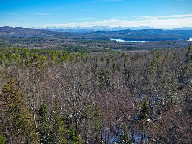$119,999 | Majestic View Drive, Waterford, VT 05819