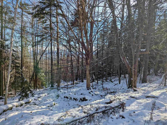 $119,999 | Majestic View Drive, Waterford, VT 05819