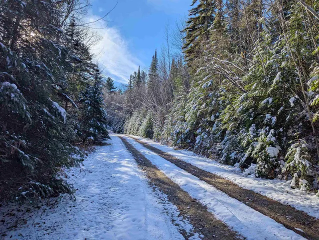 $119,999 | Majestic View Drive, Waterford, VT 05819