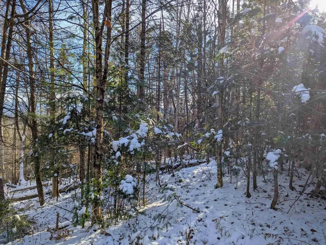 $119,999 | Majestic View Drive, Waterford, VT 05819