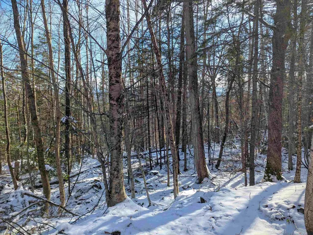 $119,999 | Majestic View Drive, Waterford, VT 05819