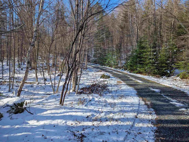 $119,999 | Majestic View Drive, Waterford, VT 05819