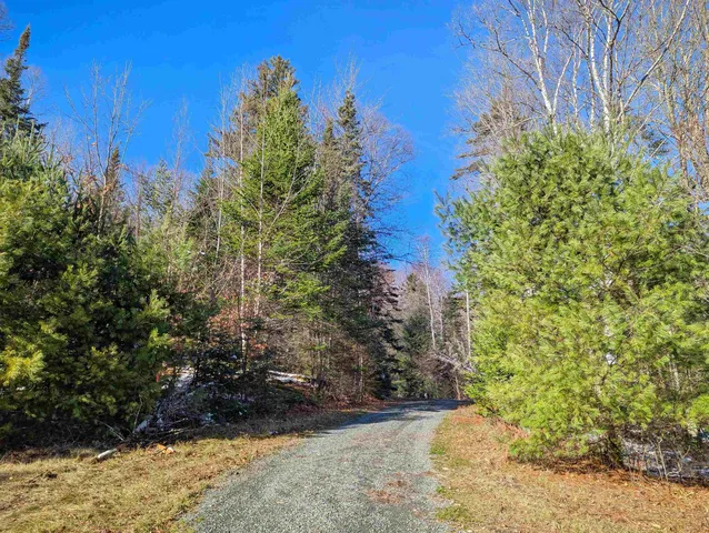 $119,999 | Majestic View Drive, Waterford, VT 05819
