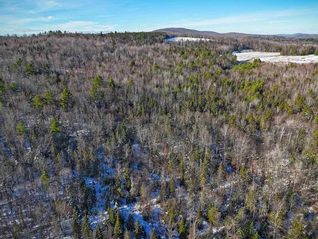 $119,999 | Majestic View Drive, Waterford, VT 05819
