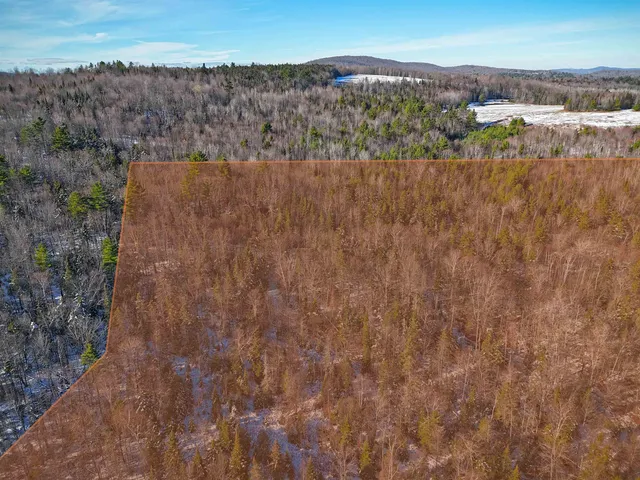$119,999 | Majestic View Drive, Waterford, VT 05819