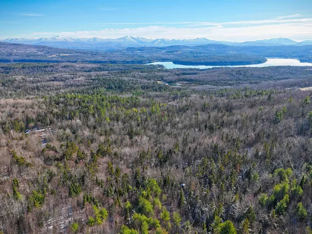 $119,999 | Majestic View Drive, Waterford, VT 05819