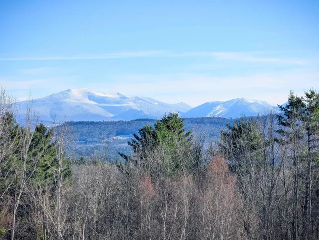 $119,999 | Majestic View Drive, Waterford, VT 05819