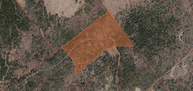 $119,999 | Majestic View Drive, Waterford, VT 05819