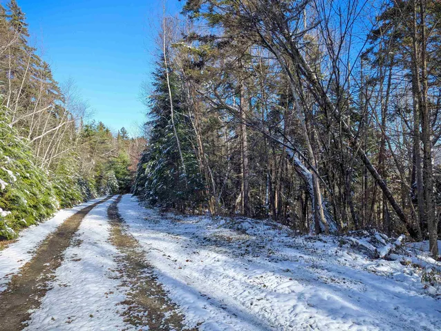 $119,999 | Majestic View Drive, Waterford, VT 05819