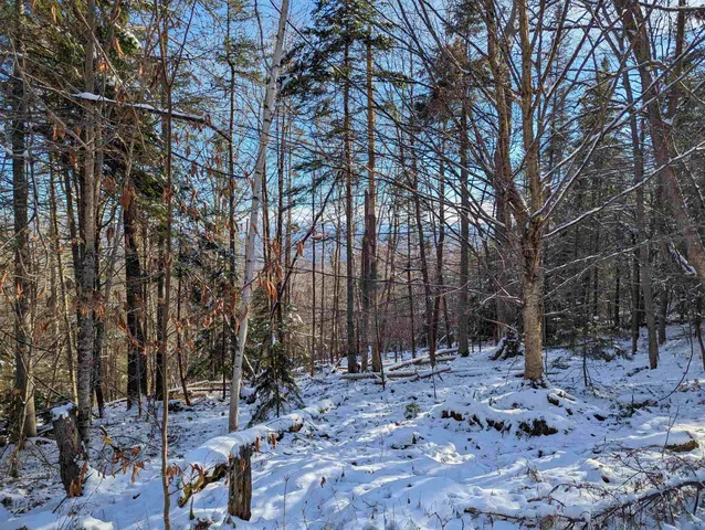 $119,999 | Majestic View Drive, Waterford, VT 05819