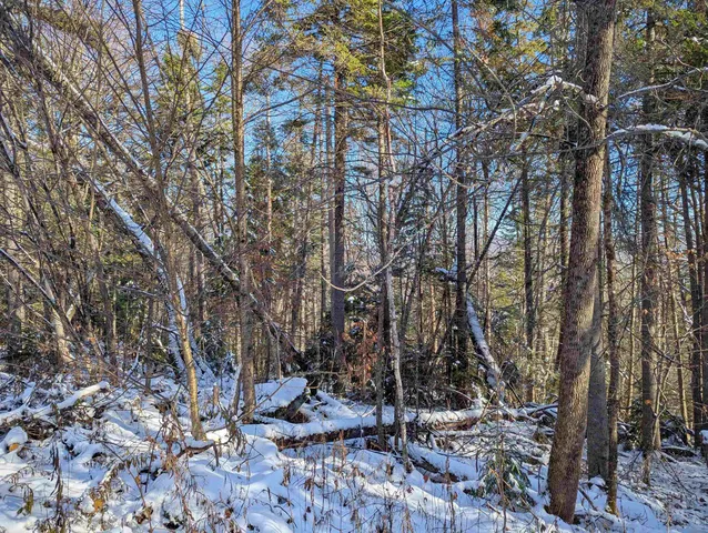 $119,999 | Majestic View Drive, Waterford, VT 05819