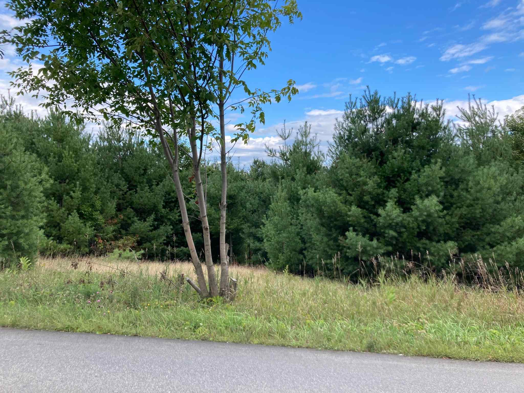 1165 Pine Hill Road Derby, VT 05855 - Photo 1 of 1