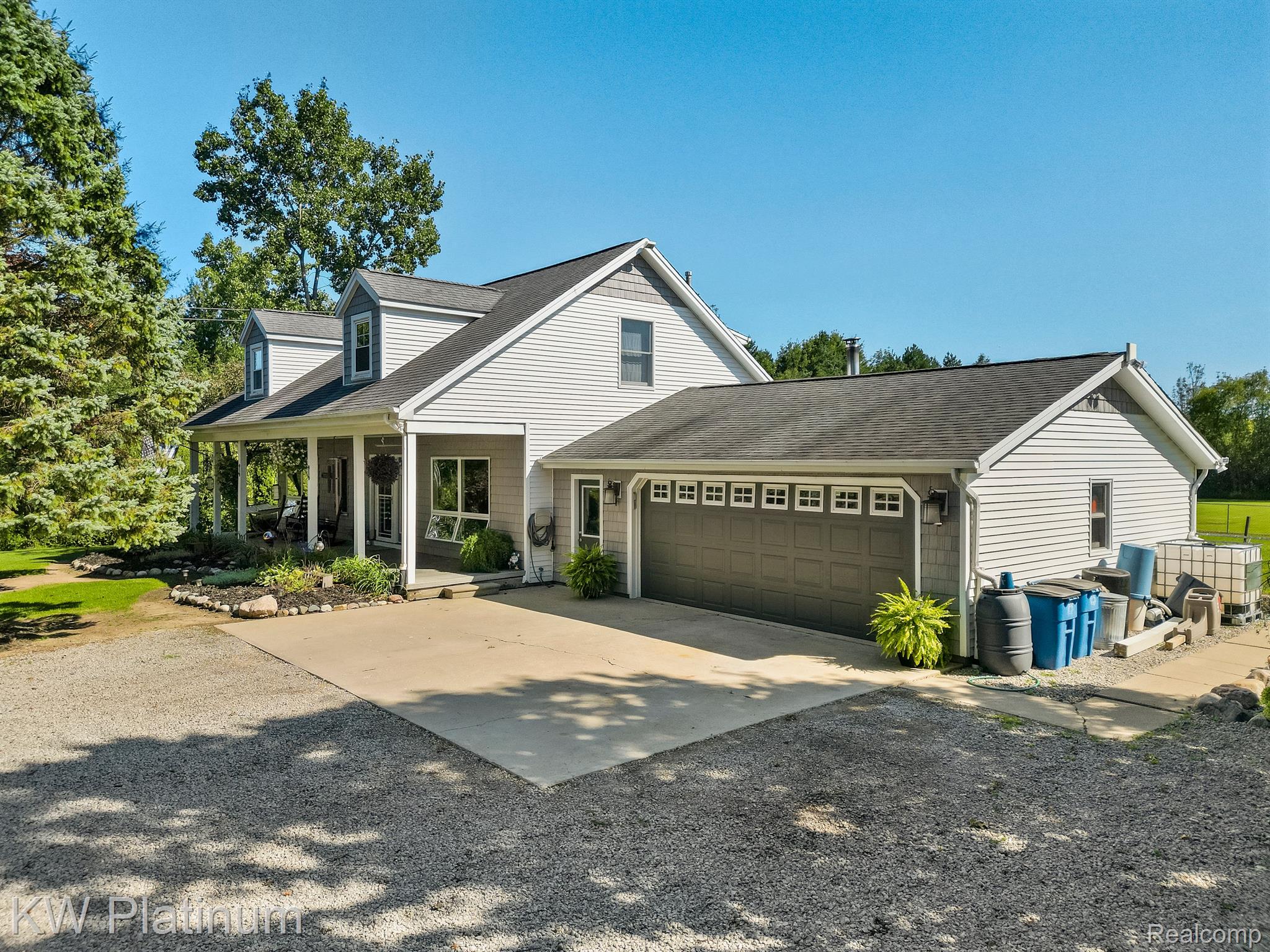 5907 Springborn Road East China, MI 48054 - Photo 53 of 53 Gallery Image 53