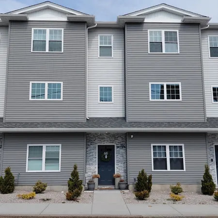 $399,900 | 550 Spring Street, Unit 2, Fall River, MA 02721