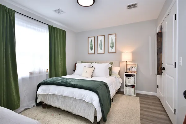 $399,900 | 550 Spring Street, Unit 2, Fall River, MA 02721