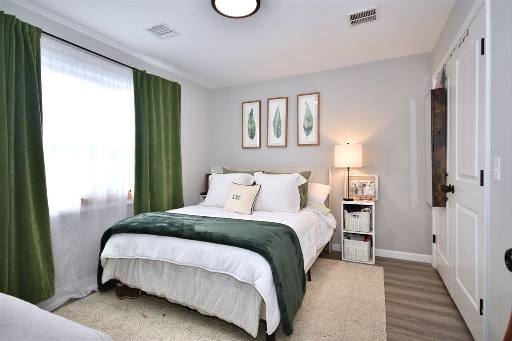 550 Spring Street, Unit 2 Fall River, MA 02721 - Photo 8 of 13