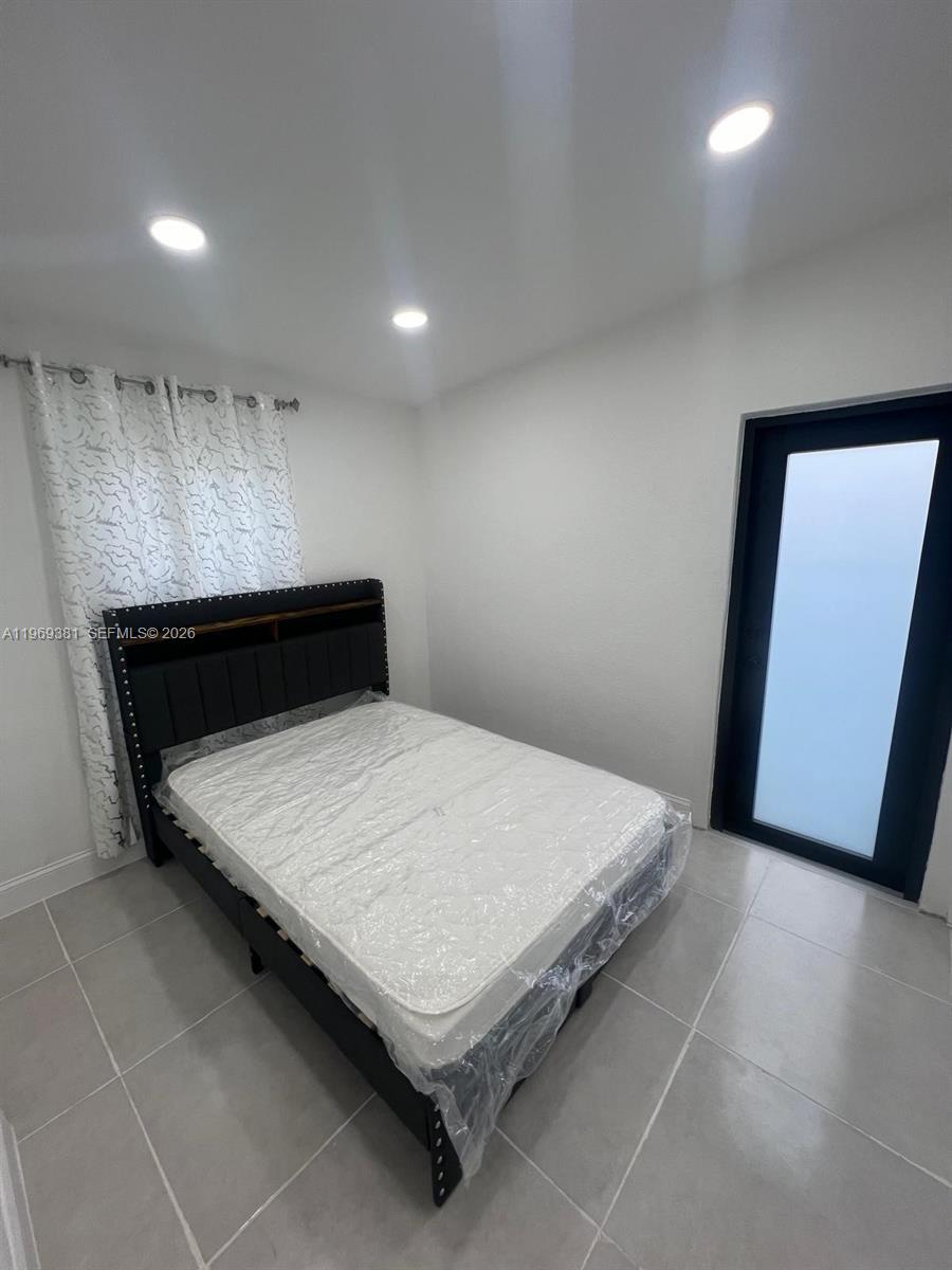 2061 Rutland Street Opa-Locka, FL 33054 - Photo 12 of 14 Photo 12