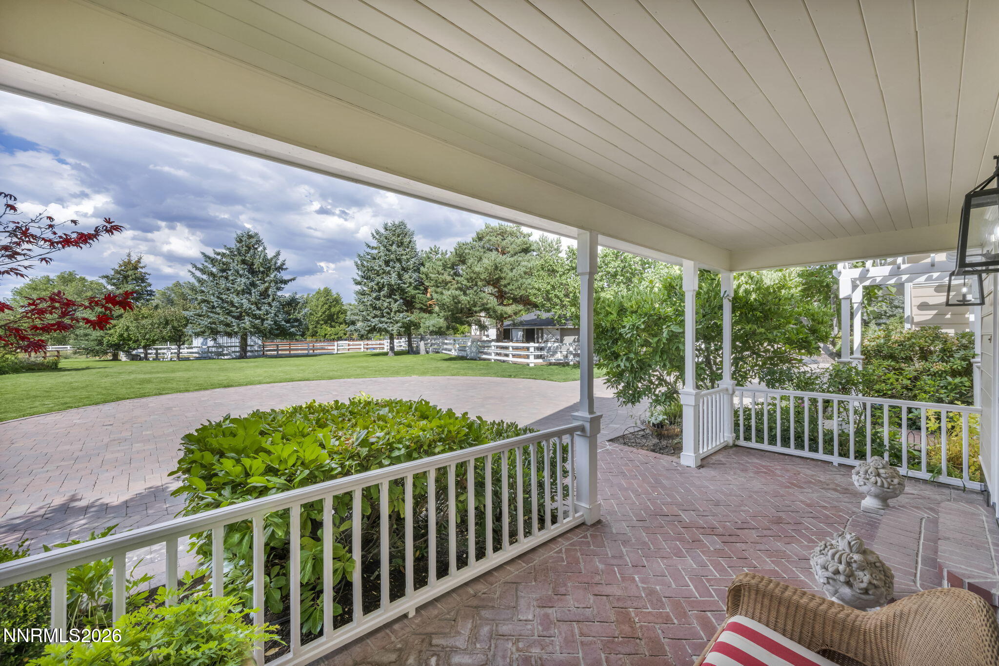 4010 Canyon Drive Reno, NV 89519 - Photo 127 of 147 151-web-or-mls-4010-canyon-dr